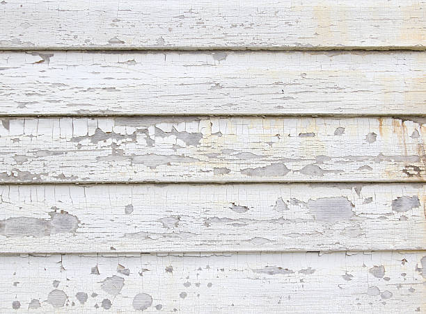 Best James Hardie Siding  in West Mountain, UT